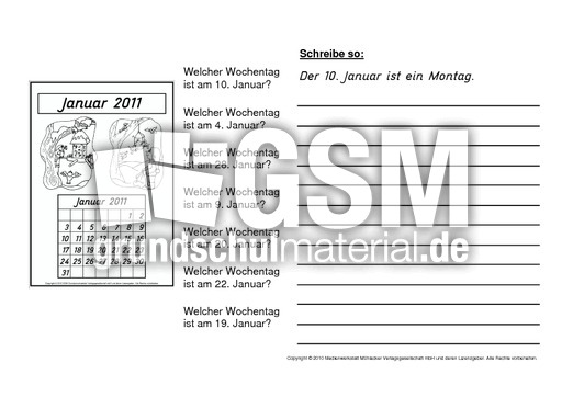 2011-Welcher-Wochentag-ist-am-B 1.pdf